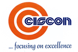 IOS partner CISCON NIGERIA LIMITED image