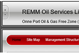 IOS partner REMM OIL image