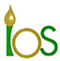 icon-oasis-logo